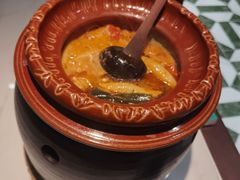 -沿江海南菜·文昌鸡祖师爷(大东海店)