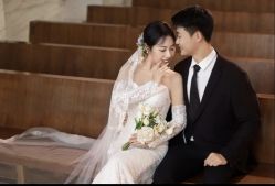 -雅云婚纱摄影工作室旗舰店