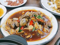 -小二郎私房菜(鼓浪屿店)