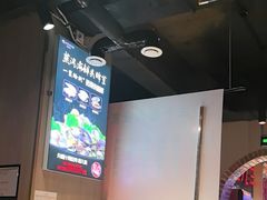 -三个渔夫·蒸汽海鲜(小白楼店)