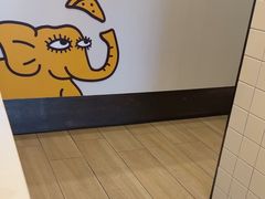 -尊宝比萨(南田店)