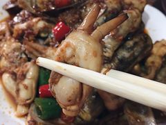 -小田油焖小龙虾(双井店)