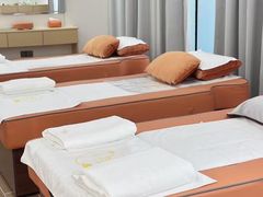 -小隐·采耳头疗spa(环宇城店)