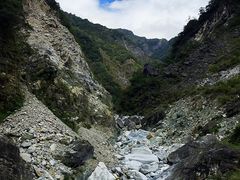 -太鲁阁公园