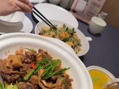 -楚禾宴·家宴(光谷大道店)