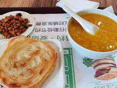 -和记馅饼(日照街店)