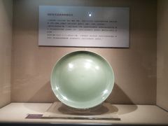 -浙江省博物馆(孤山馆区)