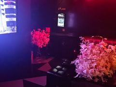 -黑桃K生日订制KTV