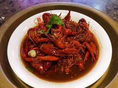-城市露台景观餐厅(淮海路店)