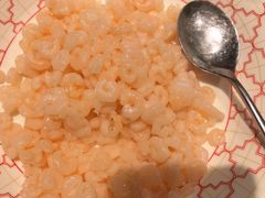 -和记小菜(名品店)