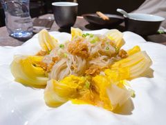 -故里湘(嘉里城店)