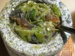 -佬麻雀·新湘菜(珠海金发购物中心店)