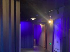 -镭战大联盟真人CS·生日派对·亲子聚会·团建(天安千树店)