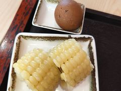 -永和大王(浦东国际机场店)
