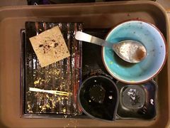 iphone_upload_pic-鲜芋仙(苏州干将店)