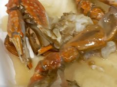 -盒马鲜生(丁香国际店)