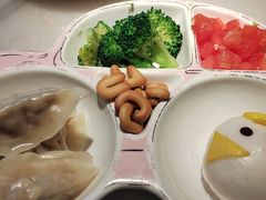 -川堂风·跷脚牛肉·乐山爆炒(中建乐荟天地店)