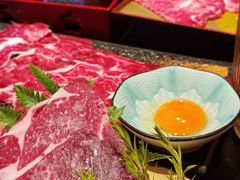 -300杯·和牛烧肉清酒专门店(廊里店)