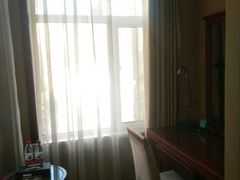 -印象高密·凤都国际大酒店