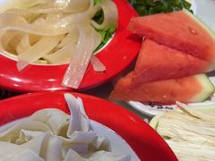 -重庆高老九火锅(万象城店)