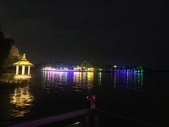 -同里湖度假村(二期店)