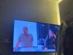 -良子足浴(湖滨店)