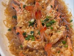 -新发现(苏州中心商场店)