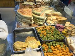 -秋林公司(北大街店)