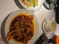 -马头巷·食景园(苏州总店)