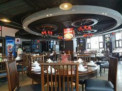 -小柴米·传统江西菜(万寿宫店)