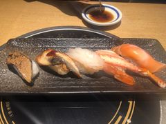 -合点寿司(美罗城店)