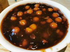 -鸡鸣汤包(复地活力广场店)