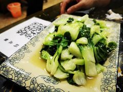 -韩妹鱼庄·泸定老字号(泸定店)