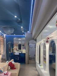 -唯儿诺儿童医院·儿科·眼科(新天地店)