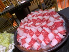 -栖川山葵家·寿喜锅·日式料理(龙湖北城天街商场店)