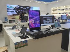 -戴尔DELL电脑官方店·售后维修服务站