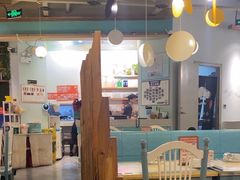 -付掌柜在成都·热炒砂锅集(金禾店)