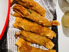 -阿里元海鲜·闽南特色菜(曾厝垵店)