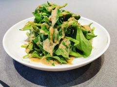 -柴门头啖汤·经典川菜·慢火汤品(锦城万达店)