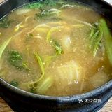 凉盆拌饭[米饭]