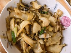 -铜陵人民市场