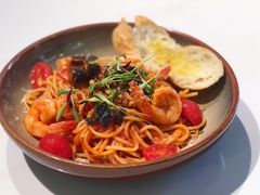 -Skitchen.食尚(平沙店)