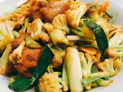 -苏苑饭店-中餐厅(长桥地区店)