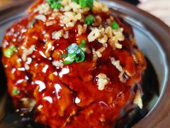 -扬州狮子楼·非遗淮扬菜(东关街店)