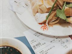 -振鼎鸡(福州路店)