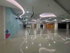 -新荟城(望京店)