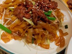 -岭南小生·粤港点心(华新旗舰店)