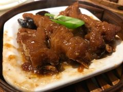-又一间茶点轩(百汇广场店)