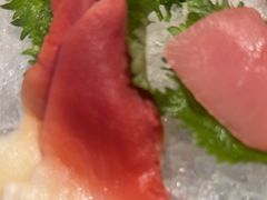 -味见·荣家(亚泰大街店)