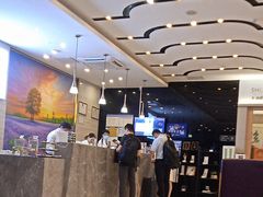 -麗枫酒店(广州珠江新城地铁站店)